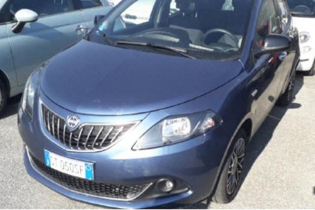 Altele LANCIA Ypsilon 1.0 FireFly 5 porte S&S Hybrid Pl