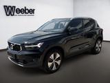 Volvo XC40 Momentum Pro 2WD *AHK*KAMERA*GRA*APP CONNEC - Volvo XC40 Gebrauchtwagen