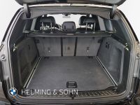 BMW X3 - Vorschau Bild 14