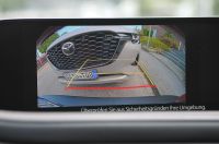 Mazda CX-30 - Vorschau Bild 31