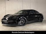Porsche Taycan Turbo GT | InnoDrive | Burmester |