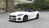 BMW Z4 M40i - BMW Z4 M40 Neuwagen