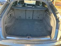 Audi Q8 - Vorschau Bild 8