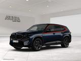 BMW XM Label M Sport 23" AHK Massage H&K - BMW XM SUV