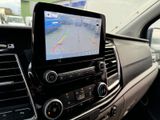 Ford Transit Custom Sport / Standheizung/ Kamera - Ford: Ka For