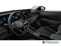 Volkswagen T-Roc - Vorschau Bild 7