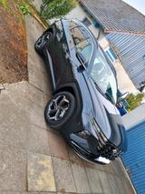 Hyundai Tucson NX4 - Hyundai Tucson NX4