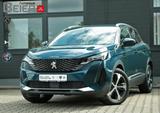 Peugeot 3008 PureTech 130 Allure ACC/ Sitzh./ Kam - Peugeot 3008 in Karlsruhe