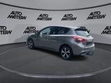 Nissan Pulsar 1.2DIG-T Acenta|CVT|AHK|ALLWETTER|SHZ|NAV - Nissan Pulsar in Bielefeld