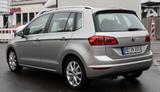 Volkswagen Golf Sportsvan 1.4 TSI 92kW DSG Comfortline ... - VW Golf Sportsvan von privat