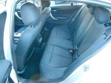 BMW 118 - 11