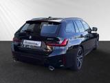 BMW 330i xDrive Touring Allrad|M Sport|Stop&Go|HiFi - BMW 330 Gebrauchtwagen