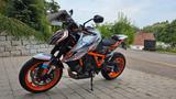 KTM 1290 Superduke R Evo 3.0 - Offers