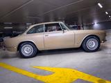 Alfa Romeo GTV GT 2000 Bertone Top Zustand! - Alfa Romeo: Coupé, Bertone