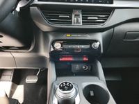 Ford Kuga - Vorschau Bild 14