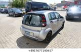 Smart ForFour Brabus Xclusive(Top-Zustand*TÜV.Neu) - Smart ForFour: Brabus Xclusive