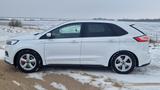 Ford Edge 2,0 l EcoBlue Bi-Turbo 4x4 ST-LINE - gebrauchte Ford Edge aus dem Jahr 2020