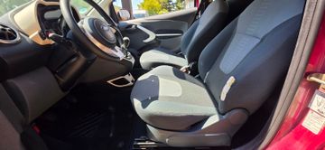 Ford Ka/Ka+ - 11