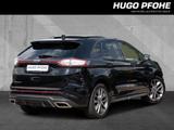 Ford Edge ST-Line |PANO|ACC|NAVI|RFK|SITZ-KLIMA|SOUND - Ford Edge: ST