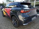 Lexus LBX FWD Cool mit Vollausstattung Levinson 1.Hand - Lexus LBX SUV