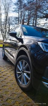 Seat Tarraco 2.0 TSI 140kW Xperience 4Drive DSG X... - Seat Tarraco von privat