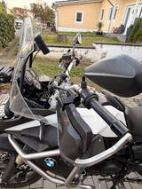 BMW F 800 GS Adventure  - Angebote