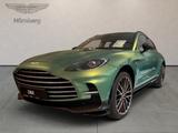 Aston Martin DBX707 - Aston Martin DBX Neuwagen