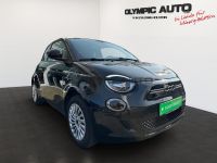 Fiat 500e Action 23,8kW KLIMA CARPLAY ALLWETTERREIFEN - Image