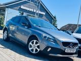 Volvo V40 Cross Country You! *1.HAND*Bi-XENON*NAVI* - Volvo V40 aus 2015