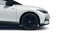 Volkswagen ID.7 - Vorschau Bild 5