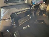 Alpine A290 - Vorschau Bild 14