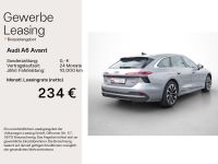 Audi A6 - Vorschau Bild 2