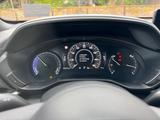 Mazda MX-30 36KWH 105kW First Edition First Edition - Mazda MX-30: Automatik