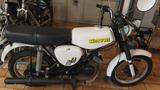 Simson S51 B - Simson S 51 B
