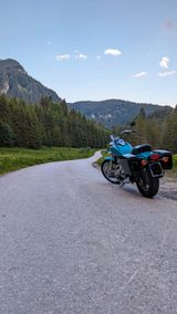 Kawasaki EN 500 - Angebote entsprechen deinen Suchkriterien