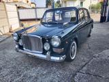 Rover Austin Altro Princess - Rover Oldtimer