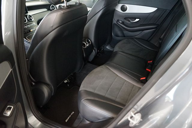 Vorschau Auto