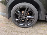 Nissan Qashqai 1.6 dCi DPF Xtronic Black Edition Bl... - Nissan Qashqai: Dci