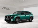 BMW XM 50e M Sport 22" AHK Massage H/K - BMW XM Gebrauchtwagen