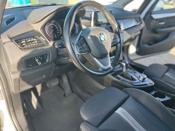 BMW 225 - 9