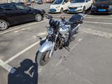 Kawasaki ZR-7 / ZR750F - Angebote entsprechen deinen Suchkriterien