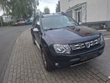 Dacia Duster I Prestige 1.6  1 HAND TÜV NEU - Dacia Duster in Wuppertal