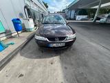 Opel Vectra 1.8  - Opel Vectra in Bochum