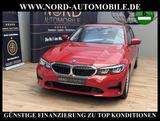 BMW 320 d Touring Advantage *AHK*PANO*HUD*LIVECP*LED - BMW 320 in Oldenburg