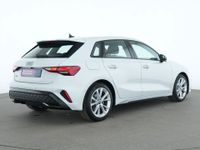 Audi A3 - Vorschau Bild 6