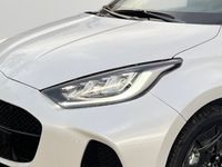 Mazda 2 - Vorschau Bild 6