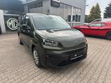 Fiat Doblo Van L2 1.5 HDi + 7 Sitze + Automatik - Fiat Doblo in Chemnitz