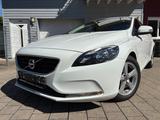 Volvo V40 Basis Top Gepflegt - gebrauchte Volvo V40 aus dem Jahr 2014
