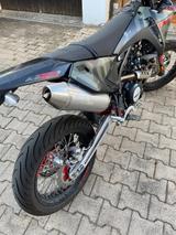 Fantic  Fantic 125 XMF  Performance LE (FA13) Camo - Offers
