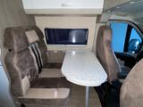 Fiat Challenger VANY 114 - Vany